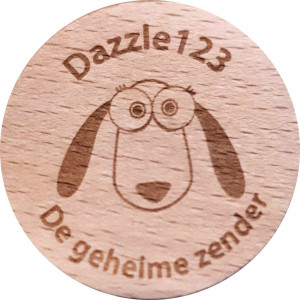 Dazzle123