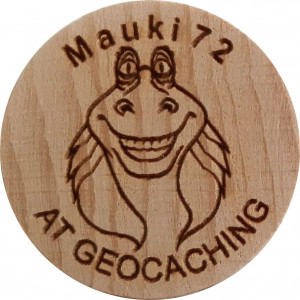 Mauki72