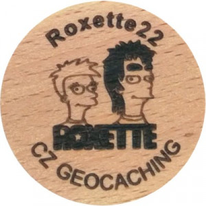Roxette22