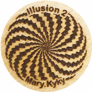 Illusion 2