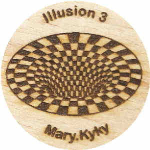 Illusion 3