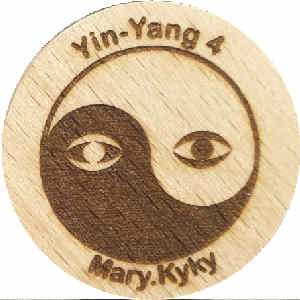 Yin-Yang 4