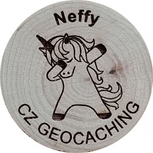 Neffy