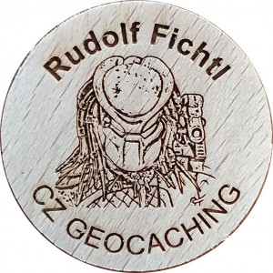 Rudolf Fichtl