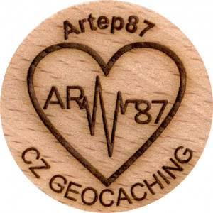 Artep87