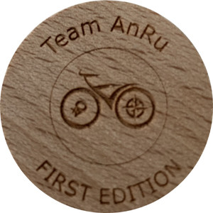 Team AnRu