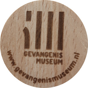 GEVANGENIS MUSEUM