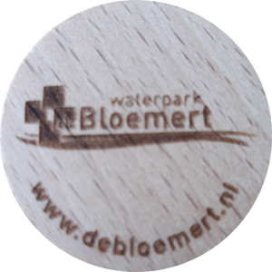 waterpark Bloemert
