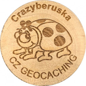 Crazyberuska