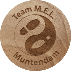 Team M.E.L.