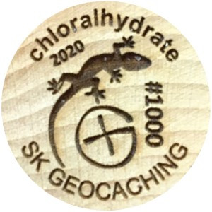 chloralhydrate