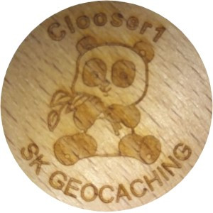 Clooser1