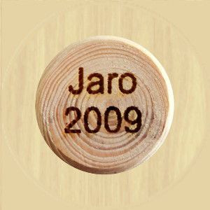 Jaro2009