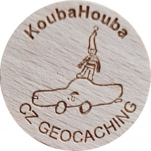 KoubaHouba
