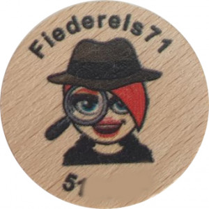 Fiederels71