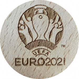 EURO2021