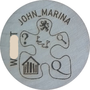 JOHN_MARINA