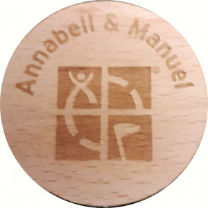 Annabell & Manuel