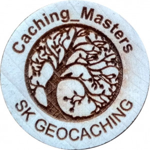 Caching_Masters