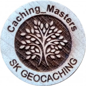 Caching_Masters
