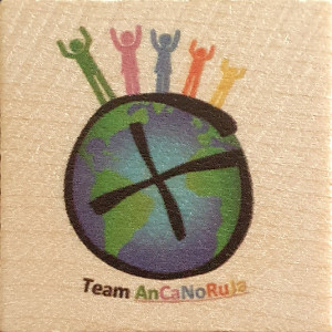 Team AnCaNoRuJa