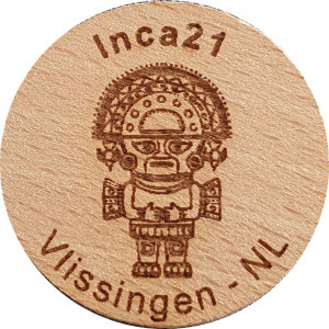 Inca21 