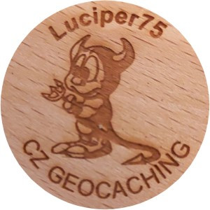 Luciper75