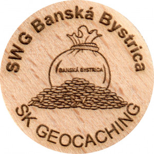 SWG Banská Bystrica