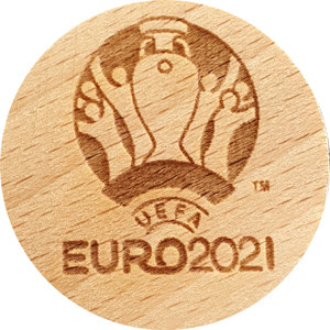 EURO2021