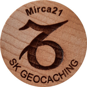 Mirca21