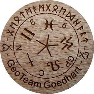 GeoTeam Goedhart