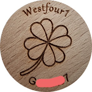 Westfour1