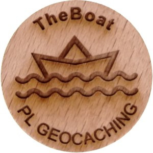 TheBoat