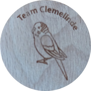 Team Clemelinde