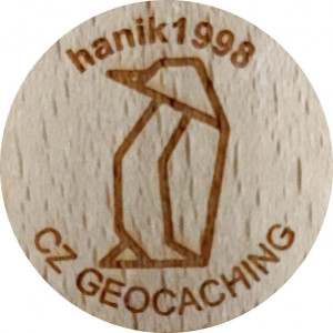 hanik1998