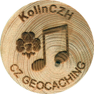 KolinCZH