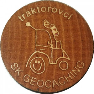 traktorovci