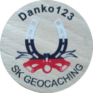 Danko123