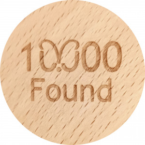 10.000 Found