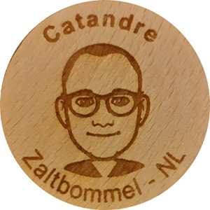 Catandre