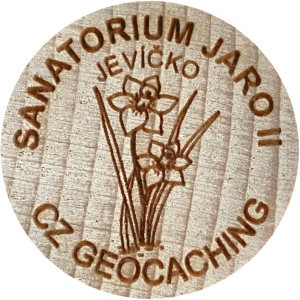 SANATORIUM JARO II