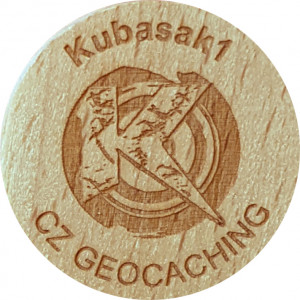 Kubasak1