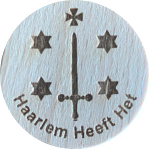 Haarlem Heeft Het
