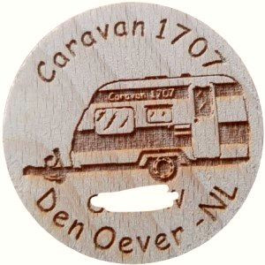 Caravan1707