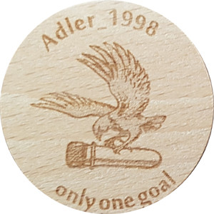 Adler_1998