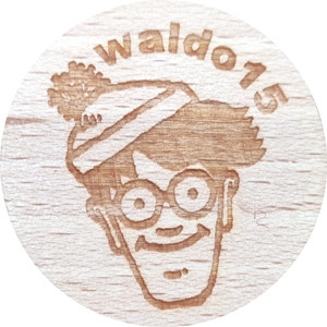Waldo15