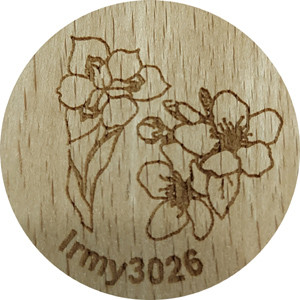 Irmy3026