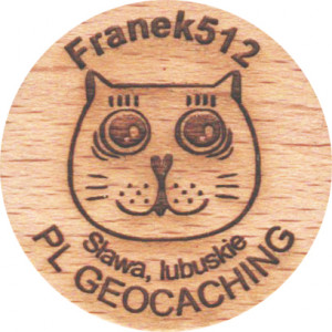 Franek512