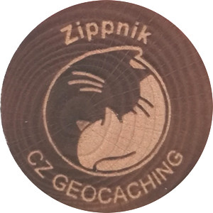 Zippnik 