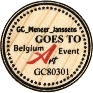 GC_Meneer_Janssens